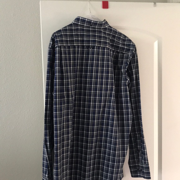 Nordstrom button down shirt - Picture 3 of 3